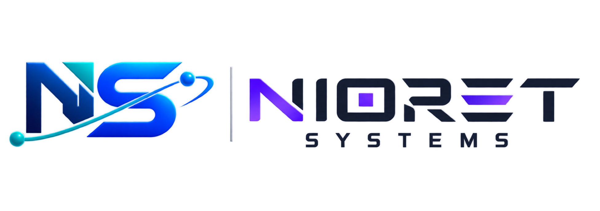 Nioret Systems