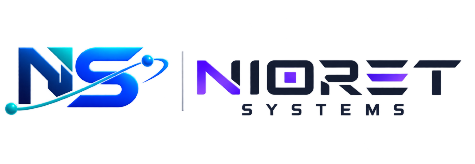 Nioret Systems